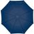 Automatik Regenschirm (Bild 3)