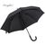 Ferraghini Regenschirm aus recyceltem Polyester (Bild 1)