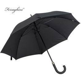 Ferraghini Regenschirm aus RPET