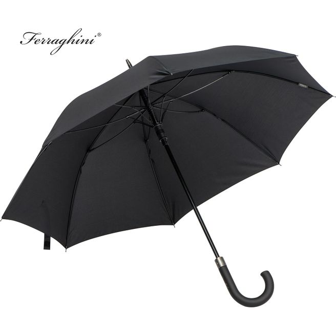 Ferraghini Regenschirm aus RPET