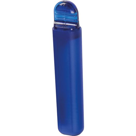 Produktabbildung Reisezahnbürste Reisezahnbürste (Bild 1)