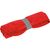 Mikrofaser Handtuch mit Gummiband