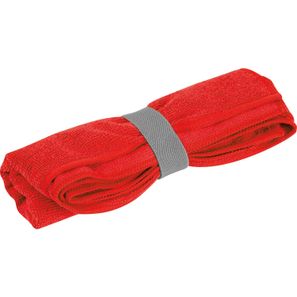 Mikrofaser Handtuch mit Gummiband