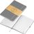 A5 Notizbuch (Bild 3)