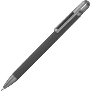 Semi Gel Kugelschreiber