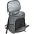 Kühlrucksack (Bild 2)