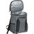 Kühlrucksack (Bild 3)