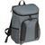 Kühlrucksack (Bild 1)