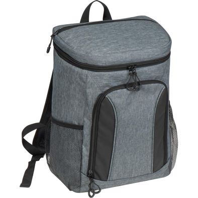 Produktabbildung Kühlrucksack Kühlrucksack