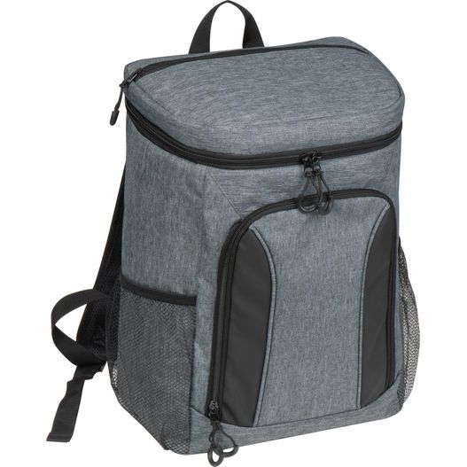 Kühlrucksack (Bild 1)