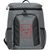 Kühlrucksack (Bild 4)