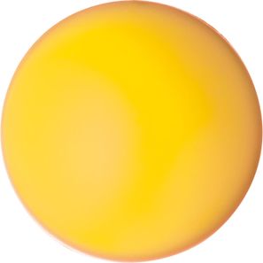 Anti Stress Knautschball aus knetbarem Schaumstoff