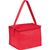 Non-Woven Kühltasche für 6 Dosen (Bild 3)