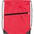 Gymbag aus recyceltem Polyester (Bild 2)