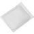 Transparenter Not-Poncho (Bild 4)