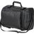 CrisMa Rucksacktasche (Bild 2)