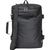 CrisMa Rucksacktasche (Bild 3)
