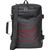 CrisMa Rucksacktasche (Bild 4)