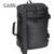 CrisMa Rucksacktasche (Bild 1)