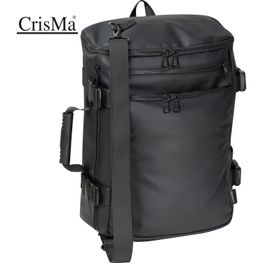 Produktabbildung CrisMa Rucksacktasche CrisMa Rucksacktasche