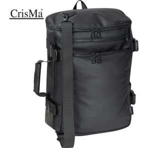 CrisMa Rucksacktasche