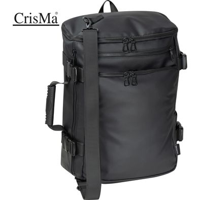 CrisMa Rucksacktasche