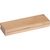 Mark Twain Schreibset aus Holz (Bild 2)
