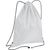 Gymbag aus Polyester