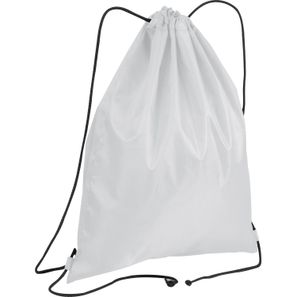 Gymbag aus Polyester