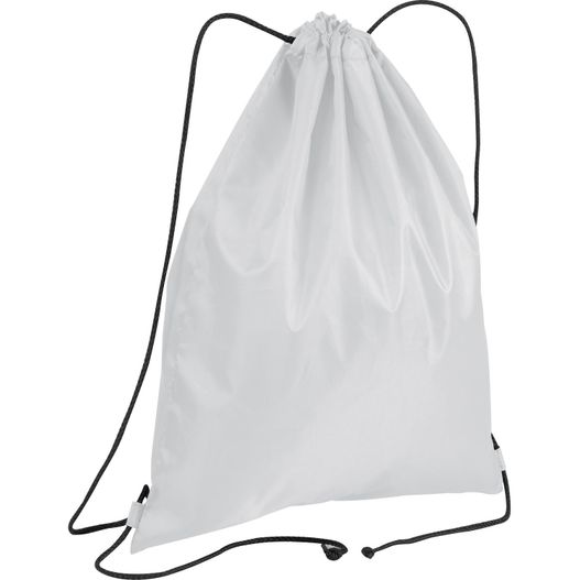 Produktabbildung Gymbag aus Polyester Gymbag aus Polyester (Bild 1)