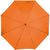 Regenschirm mit Fiberglassgestänge (Bild 3)