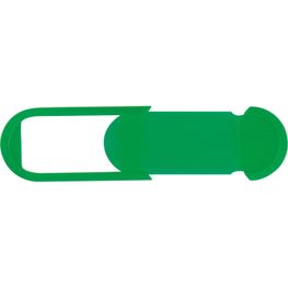 Abdeckung für die Webcam Computer/Laptop