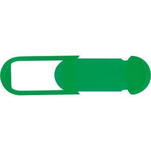 Abdeckung für die Webcam Computer/Laptop