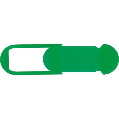 Produktabbildung Abdeckung für die Webcam Computer/Laptop Abdeckung für die Webcam Computer/Laptop