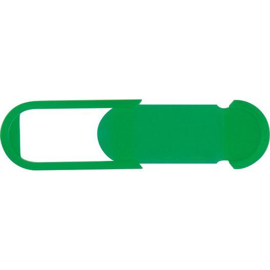 Produktabbildung Abdeckung für die Webcam Computer/Laptop Abdeckung für die Webcam Computer/Laptop (Bild 1)