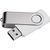 USB Stick Twister 8GB (Bild 1)