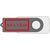 USB Stick Twister 8GB (Bild 2)