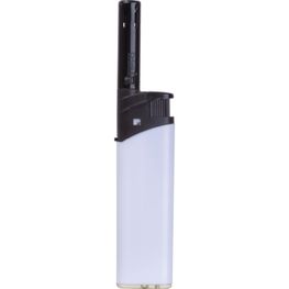 Stabfeuerzeug mit JET Flame