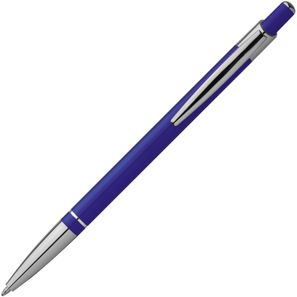 Kugelschreiber aus Metall