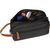 Kosmetiktasche aus Polyester (Bild 4)