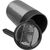 Trinkbecher 400ml (Bild 2)