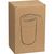 Trinkbecher 400ml (Bild 3)