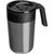 Trinkbecher 400ml (Bild 1)