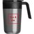 Trinkbecher 400ml (Bild 4)