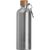 Edelstahltrinkflasche mit Karabiner, 750ml (Bild 3)
