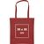 Non Woven Tasche (Bild 4)
