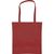 Non Woven Tasche (Bild 4)