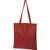 Non Woven Tasche (Bild 2)