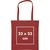 Non Woven Tasche (Bild 3)