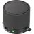 Mini Bluetooth Lautsprecher mit USB Anschluss (Bild 4)